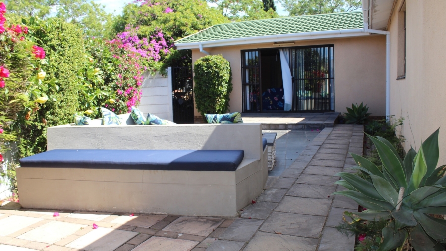 3 Bedroom Property for Sale in Avondale Western Cape